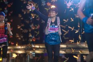 BIB: 44657, 4723
                            <button type="button" onclick="openModal(18288692)" class="btn btn-primary btn-sm float-right btn-popup" data-toggle="modal" data-target=".modal-high-quality">
                        <i class="fas fa-shopping-cart"></i> Add to Cart
                    </button>
                                            <button type="button" onclick="isThisMe(18288692, true)" class="btn btn-success btn-sm float-right btn-popup btn-isme hidden" data-toggle="tooltip" data-placement="bottom" title="นี่คือรูปของคุณใช่ไหม คลิกที่นี่เพื่อเอาเข้าอัลบั้ม">
                        <i class="fas fa-plus"></i> Add to album
                    </button>
                    <button type="button" onclick="isThisMe(18288692, false)" class="btn btn-warning btn-sm float-right btn-popup btn-isnotme hidden">
                        <i class="fas fa-ban"></i> Remove from album
                    </button>